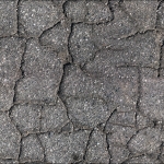 asfalt (14)
