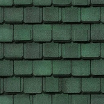 roof_1