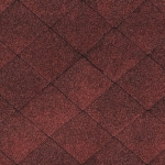 roof_21