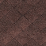 roof_26