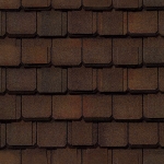 roof_3