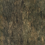 wood_6