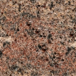 granite_49