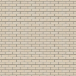 brick_22