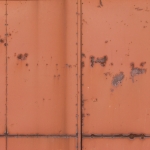 MetalContainers0023_L