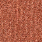 carpet_11