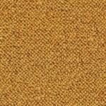 carpet_6