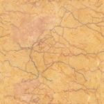 marble_1_16