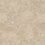 marble_1_20