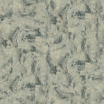 marble_1_21
