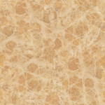 marble_1_26