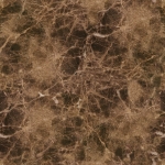 marble_1_27