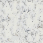 marble_1_3