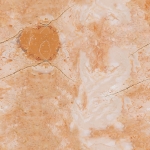 marble_2_10