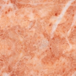 marble_2_15