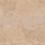 marble_2_26