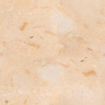 marble_2_27