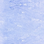 marble_2_28