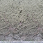 beton (12)