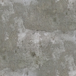beton (14)