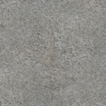 beton (2)