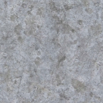 beton (36)