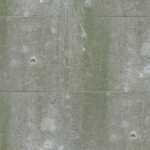 beton (6)