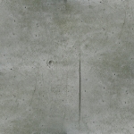 beton (7)