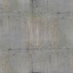 beton (9)