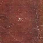 oblizhki-knig (10)