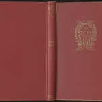 oblizhki-knig (12)