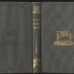oblizhki-knig (20)