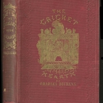 oblizhki-knig (22)