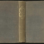 oblizhki-knig (27)
