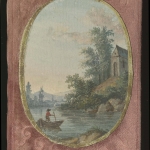 oblizhki-knig (34)