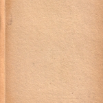 oblizhki-knig (4)