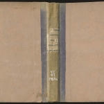 oblizhki-knig (41)