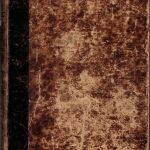 oblizhki-knig (5)