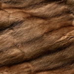 zhivotnoe-Animal fur textures (38)