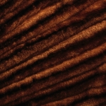 zhivotnoe-Animal fur textures (39)