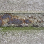 stariy-beton (1)
