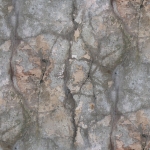 stariy-beton (43)