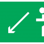 45