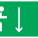 46