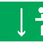 47