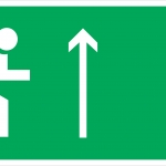 48