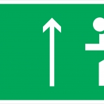 49