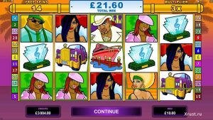 1530093745_loaded-slot-free-spins