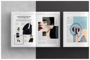 best-magazines
