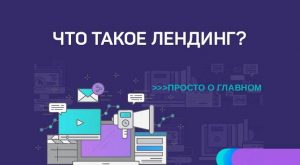 057eb35c4337a4b501f9b51cdf2de334